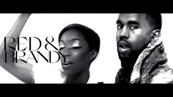 Free download RED  Brandy - Flashback (feat. Nineoff) [Official Music Video] video and edit with RedcoolMedia movie maker MovieStudio video editor online and AudioStudio audio editor onlin